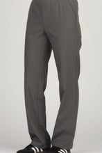 Edwards Women’s Steel Grey Flex Fit Service Pant