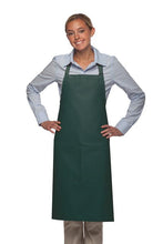 DayStar Hunter Deluxe Butcher Adjustable Apron (1 Pocket)