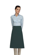 DayStar Hunter Deluxe 3/4 Bistro Apron (1 Pocket)