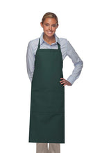 DayStar Hunter Deluxe XL Butcher Adjustable Apron (2 Pockets)