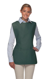 DayStar Hunter / Small Deluxe Cobbler Apron (2 Pockets)