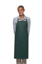 DayStar Hunter Deluxe Butcher Adjustable Apron (No Pockets)