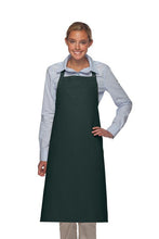 DayStar Hunter Deluxe XL Butcher Adjustable Apron (No Pockets)