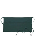 Cardi / DayStar Hunter Deluxe XL Waist Apron (3 Pockets)