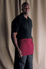 Cardi / DayStar Deluxe XL Waist Apron (3 Pockets)