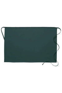 Cardi / DayStar Hunter Half Bistro Apron (No Pockets)