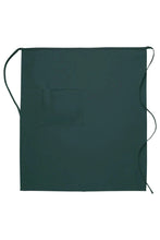 Cardi / DayStar Hunter Full Bistro Apron (1 Pocket)