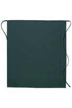 Cardi / DayStar Hunter Full Bistro Apron (No Pockets)