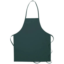 Cardi / DayStar Hunter Deluxe Bib Apron (No Pocket)