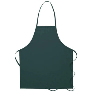 Cardi / DayStar Hunter Deluxe Bib Apron (No Pocket)