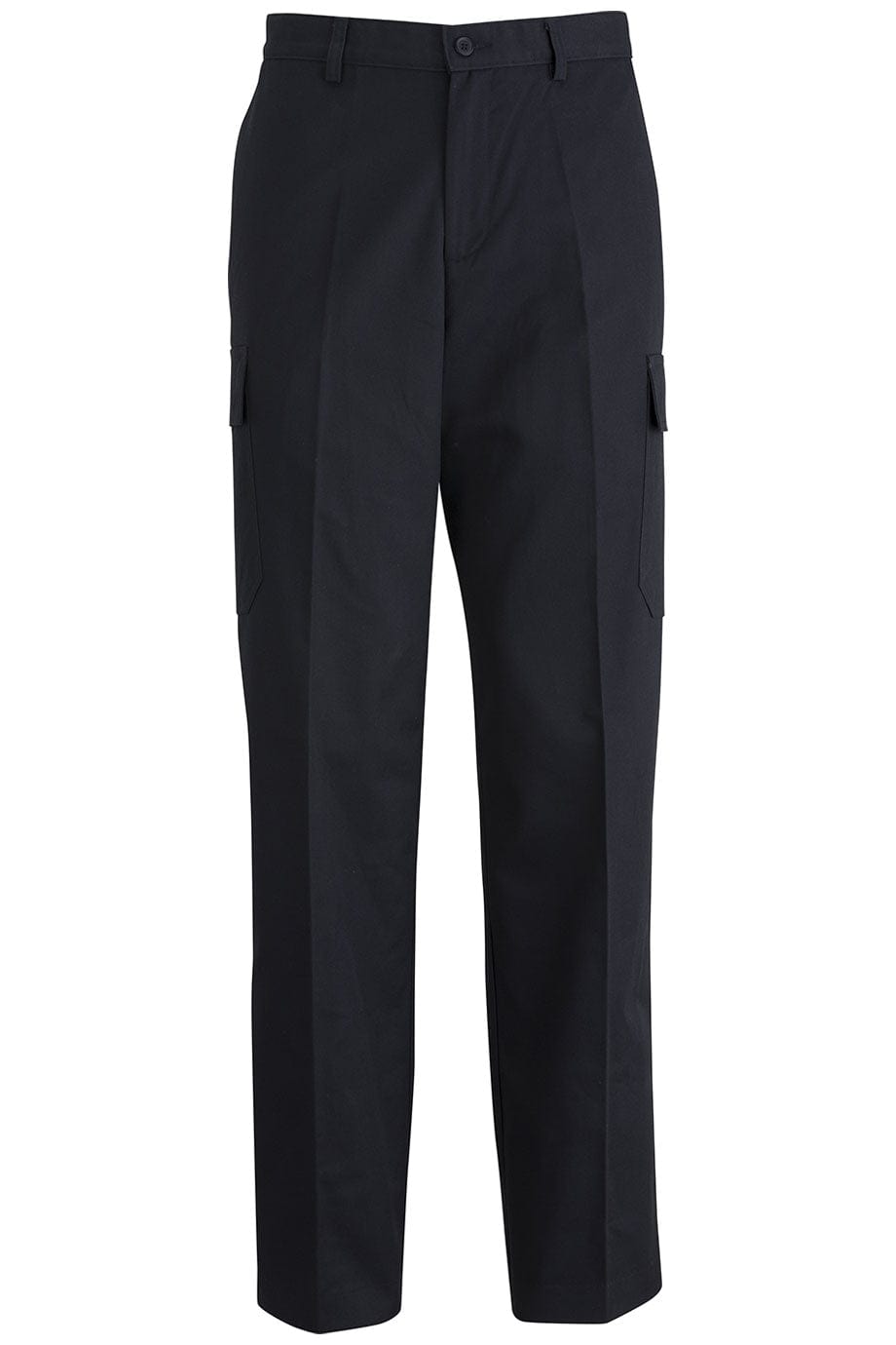 Edwards 28 Navy Men's Utility Chino Cargo Pant