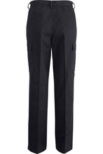 Edwards Coal Men's Utility Chino Cargo Pant