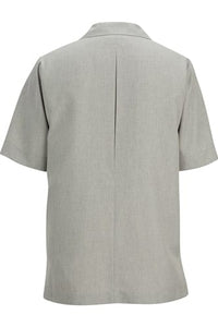 Edwards Men's Pinnacle Service Shirt - Platinum