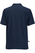 Edwards Men's Navy Essential Service Shirt