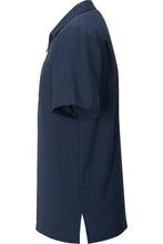 Edwards Men's Navy Essential Service Shirt