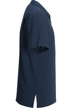 Edwards Men's Navy Essential Service Shirt