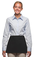 Cardi / DayStar Deluxe Waist Apron (3 Pockets)