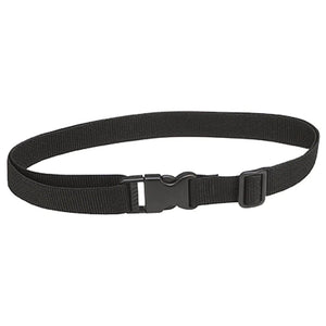 Cardi / DayStar Webbing Belt for Money Pouch