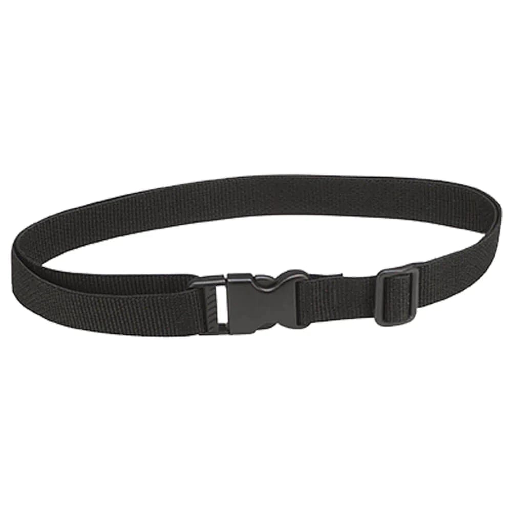 Cardi / DayStar Webbing Belt for Money Pouch